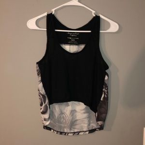 CROP TOP BUNDLE